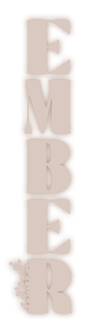 Logo-Restaurant-Ember-Zwolle