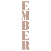 Logo-Ember-Zwolle Een warm onthaal begint hier..