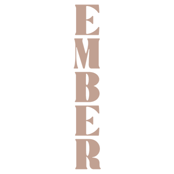 Ember