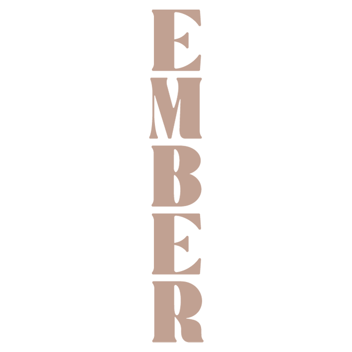 Logo Ember