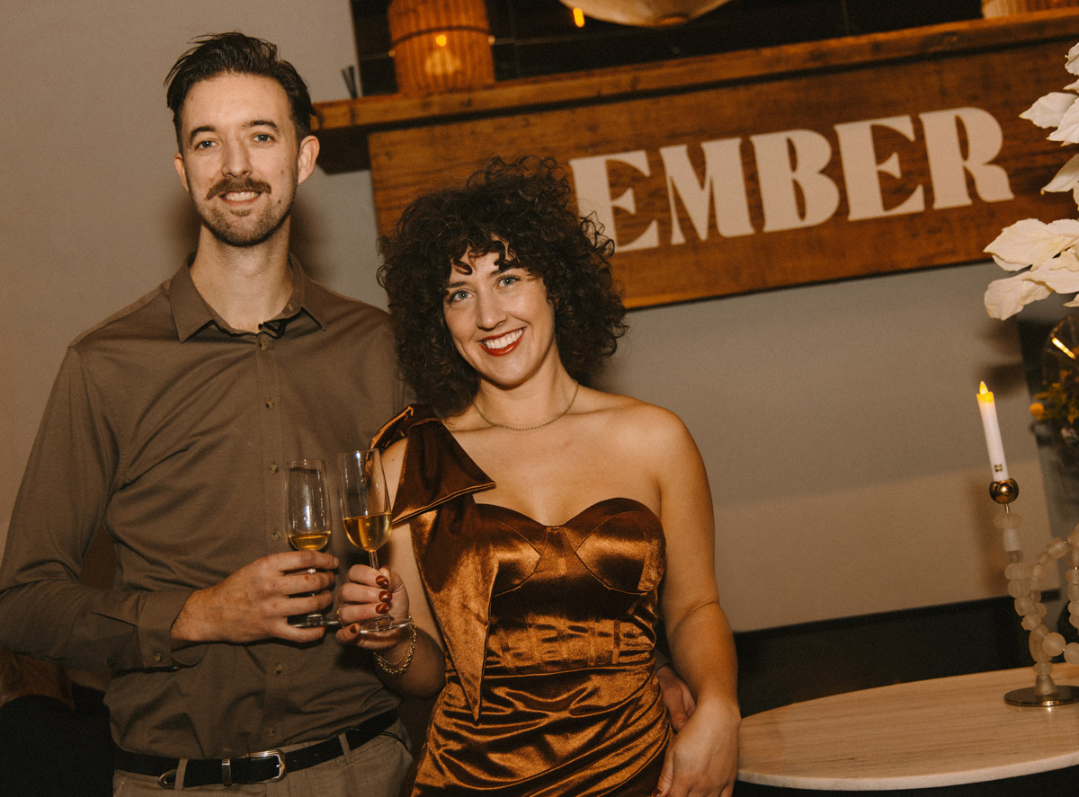 Bart-en-kiki-restaurant-ember-zwolle